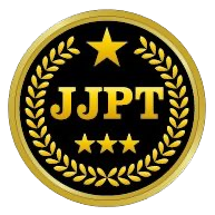 JJPT